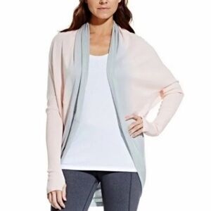 CALIA by Carrie Underwood Sweater